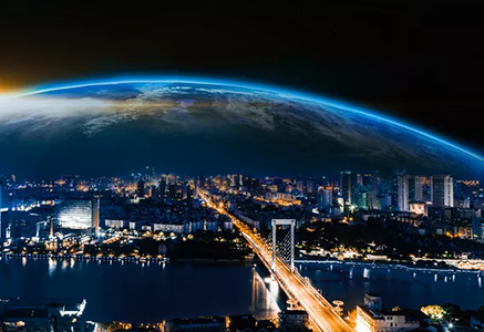 什么是數(shù)字化轉(zhuǎn)型,你真的了解嗎?